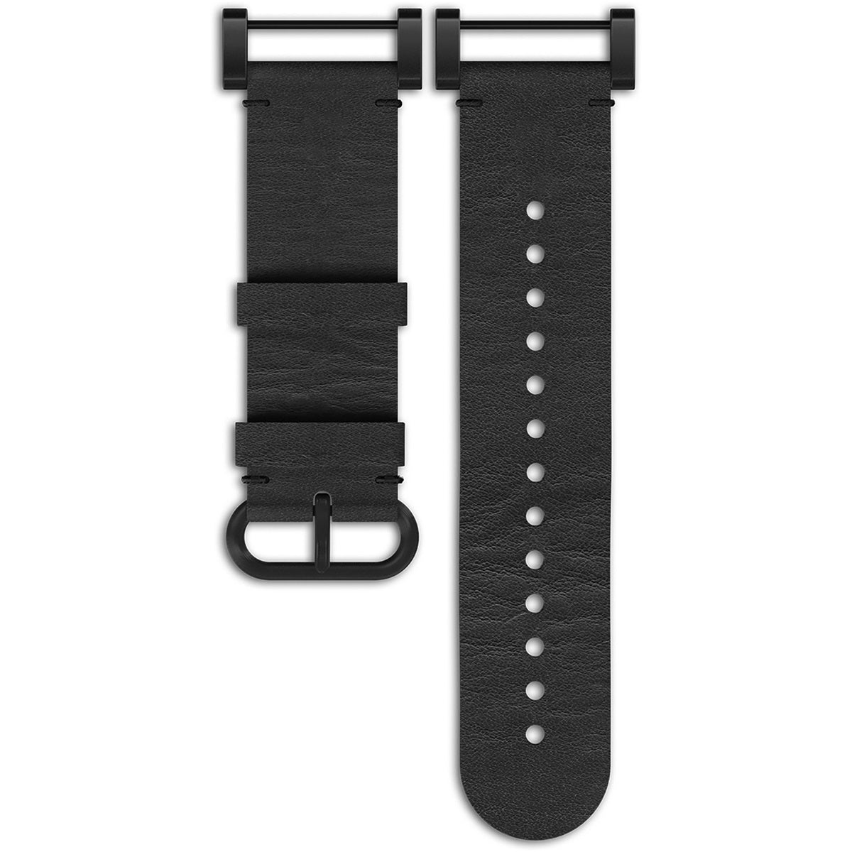 Suunto Essential Carbon Strap Kit