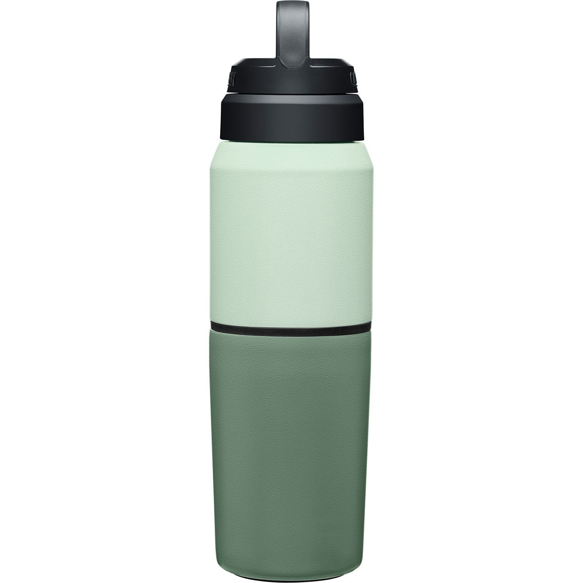 Camelbak Multibev Vacuum Insul 0.5 L / 0.35 L Moss/mint