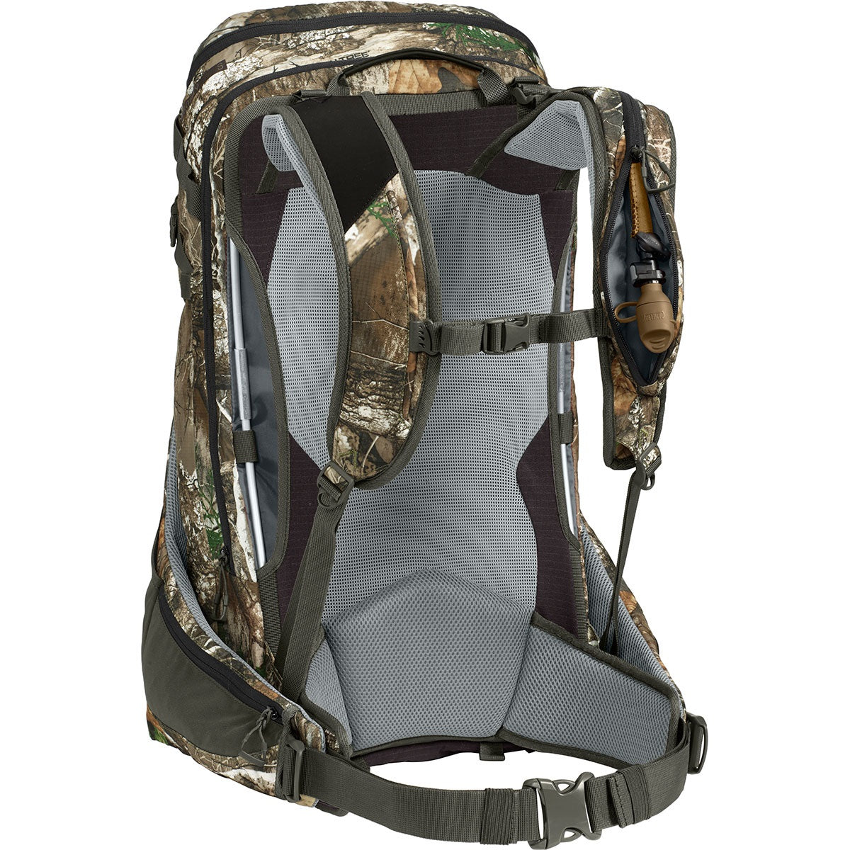 Camelbak Trophy S Real Tree Edge