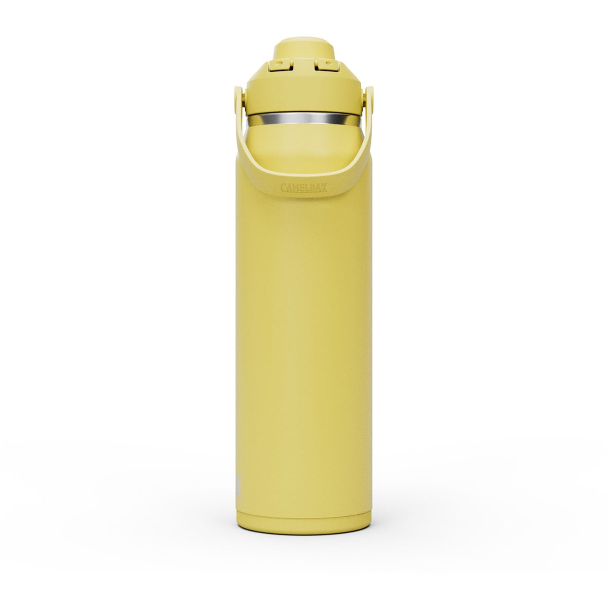 Camelbak Thrive Chug Vacuum 1 L Yellow Bloom
