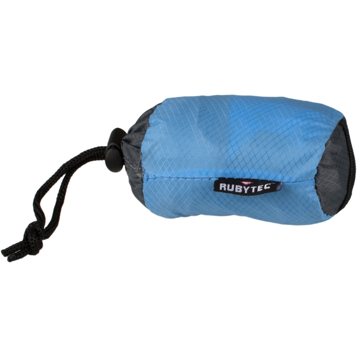 Rubytec Cocoon Pop-up Daypack Grey/blue