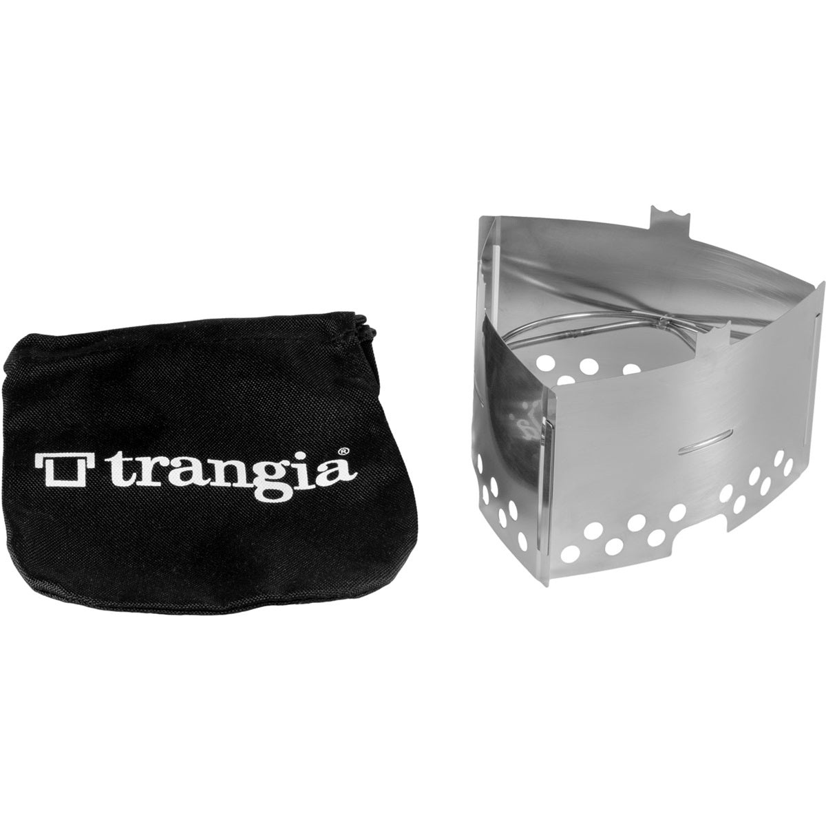 Trangijský trojúhelník