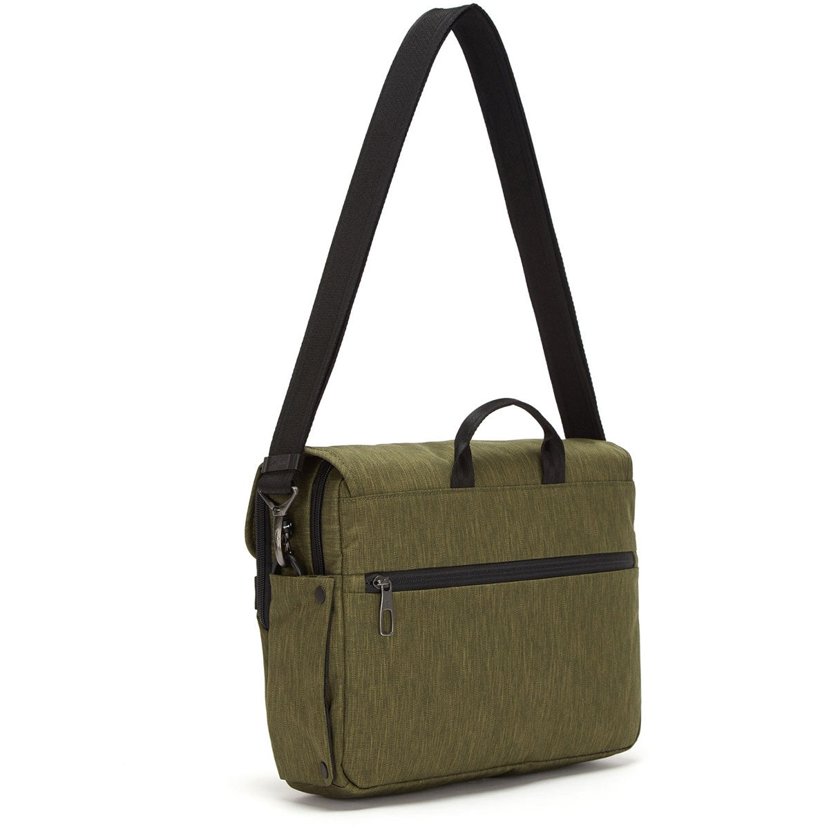 Pacsafe Metrosafe X Messenger Utility
