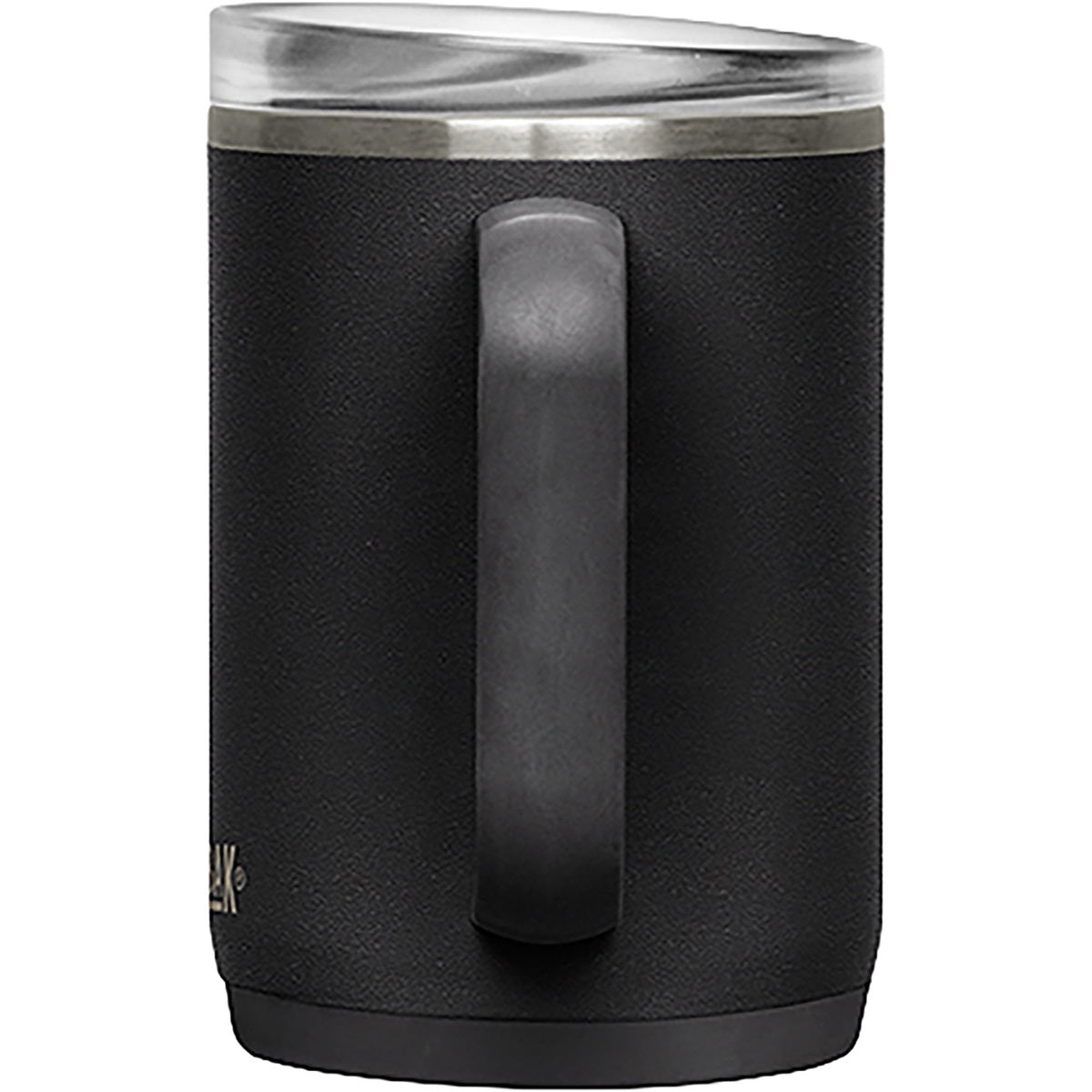 Camelbak Thrive Mug Vacuum 0.5 L Black