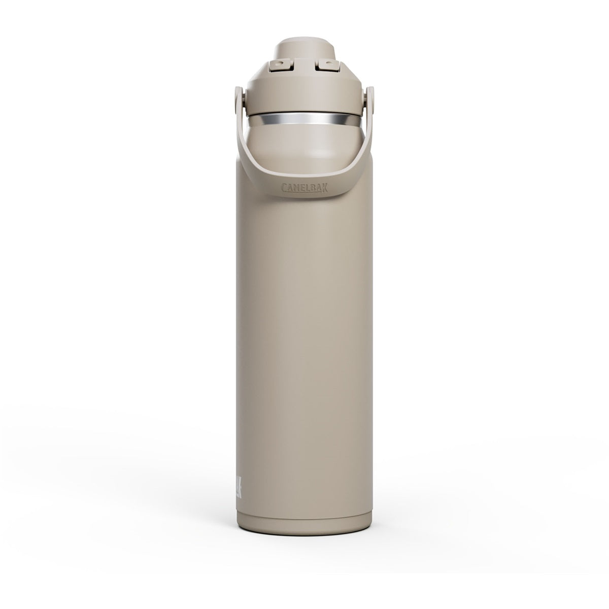 Camelbak Thrive Chug Vacuum 1 L Stone