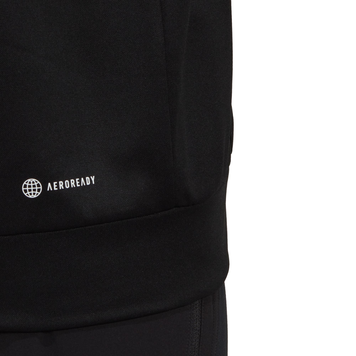 Adidas Performance Aeroready Hoodie