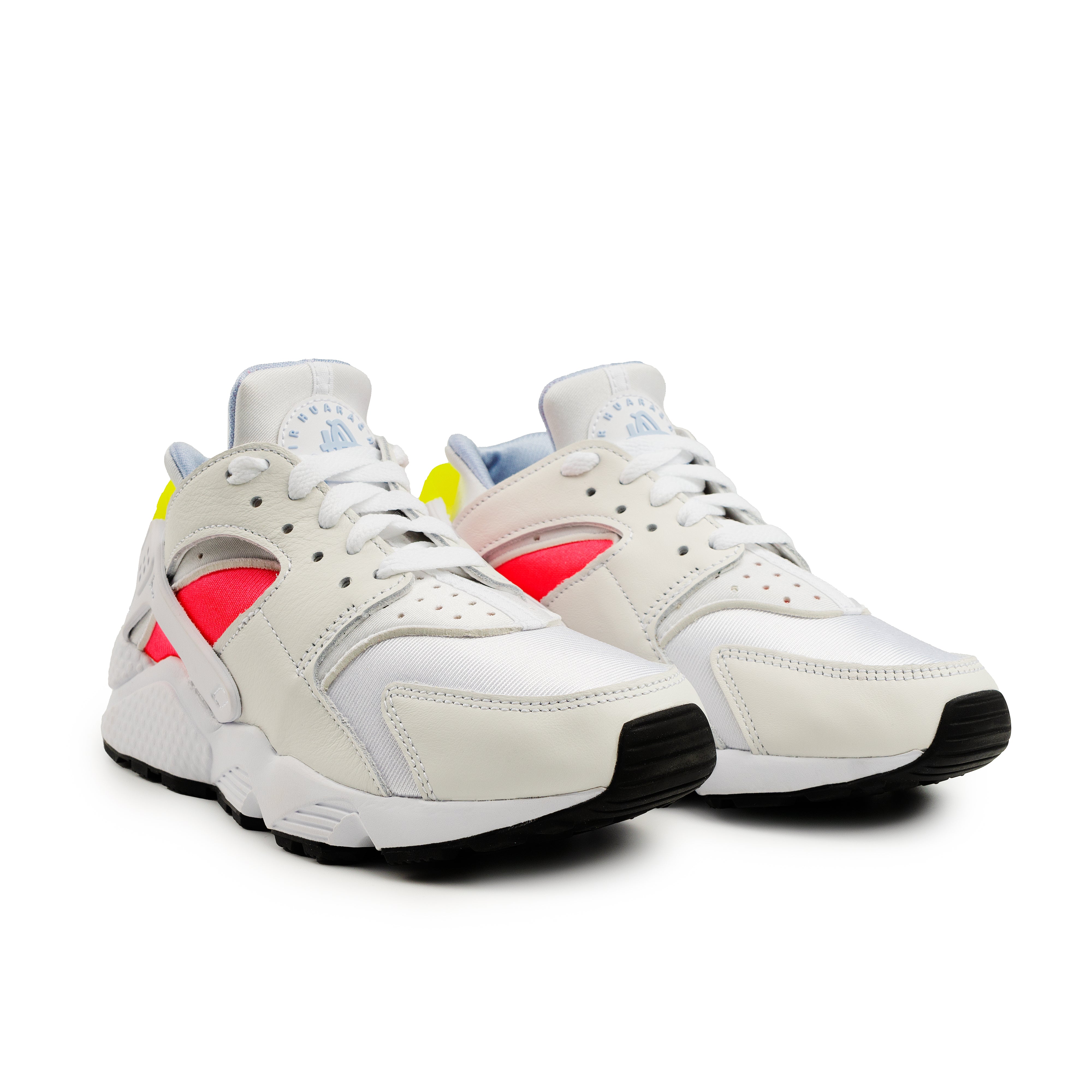 Nike Sneakers Air Huarache Se