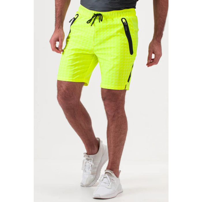 Sjeng Sports Men's Tennis Shorts 2xl