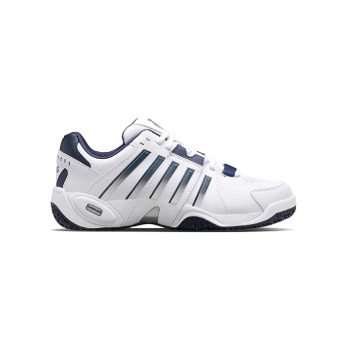 K-swiss tennisskor för män