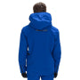 Altitude 8848 Men's Ski Jacket