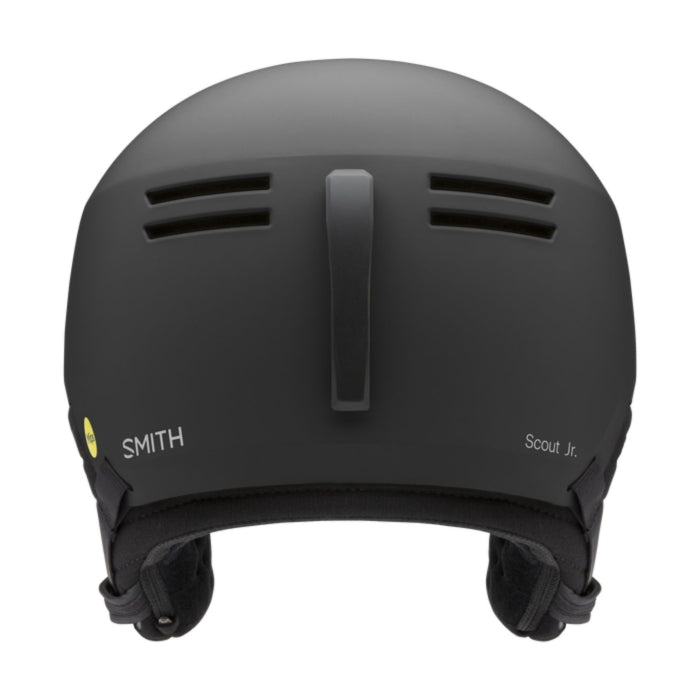 Smith Ski/snowboard Helmet