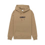 Element Casual Sweater Men