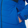 Protest Ski Jacket Men
