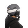 Oakley ski-/snowboardbril