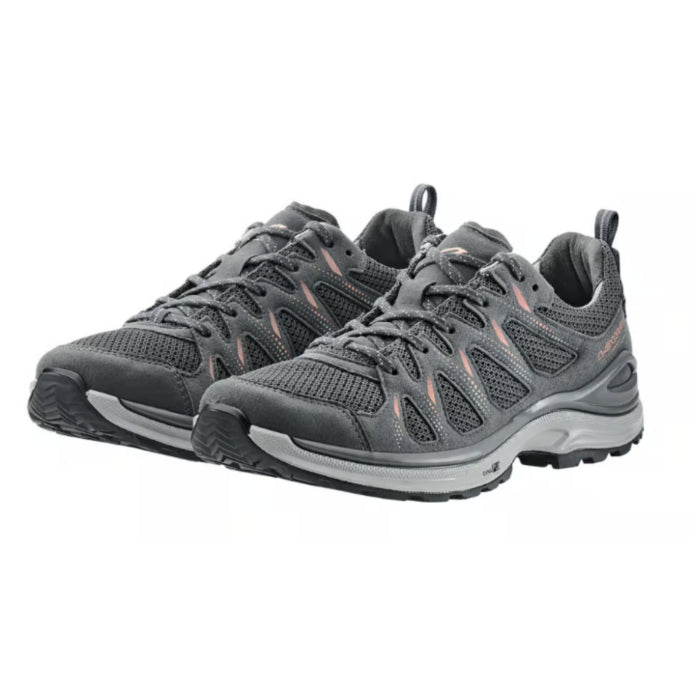 Lowa Women's Hiking Boots