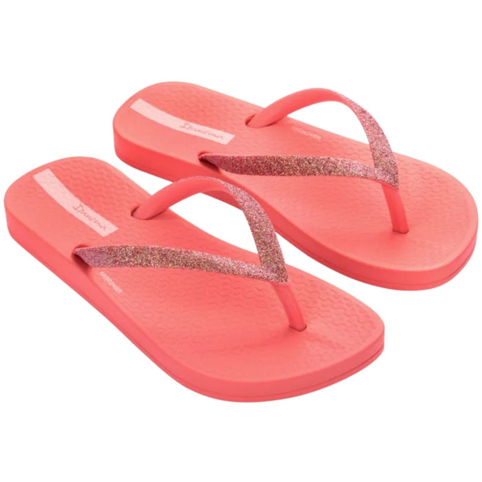 Chanclas Ipanema Niña