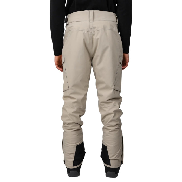 Brunotti Men's Ski Pants