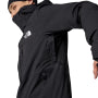 The North Face Chaqueta De Esquí Hombre 2xl