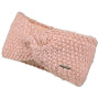 Barts Hairband Jr