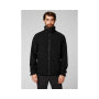 Giacca softshell Helly Hansen da uomo