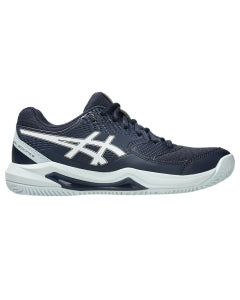 Adidas Women's Tennis Shoes