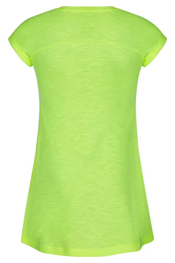 Lúb gúna leanaí blica buí 164