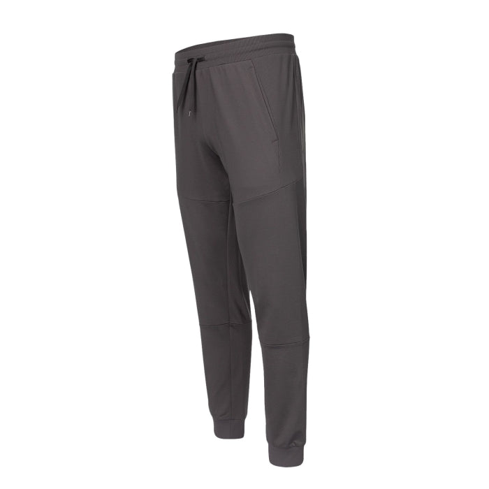 Pantalones de chándal indios maharajá para hombre