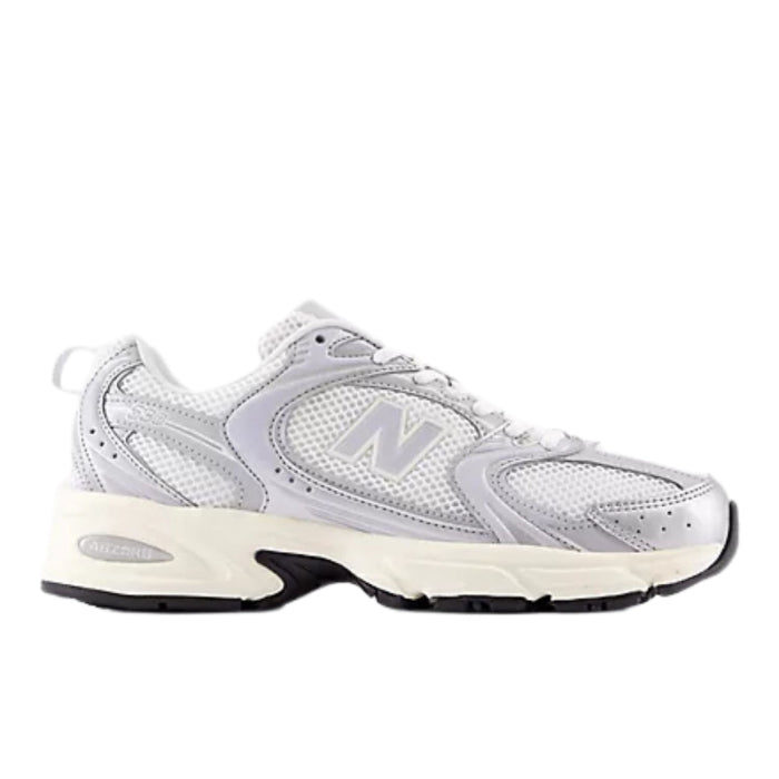 Zapatillas New Balance Mujer