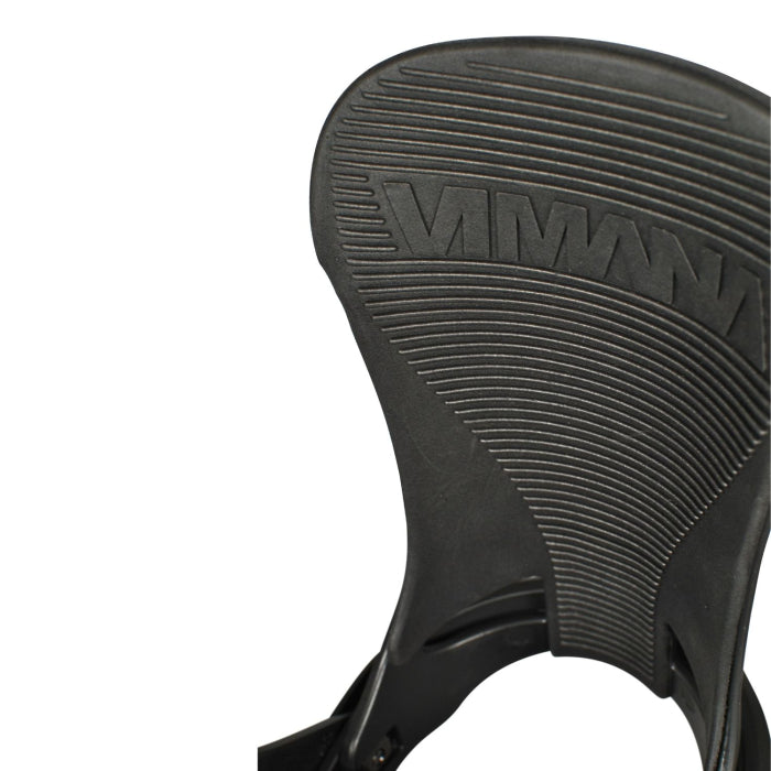Vimana Snowboard bindinger