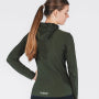 Fusion Women's Sports Vest