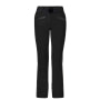 Goldbergh Softshell Trousers Women