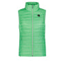 Luhta Summer Bodywarmer Damer
