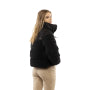 Mná Jacket Geimhridh Corr Brunotti