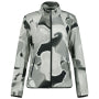 Luhta Fleeceweste Damen