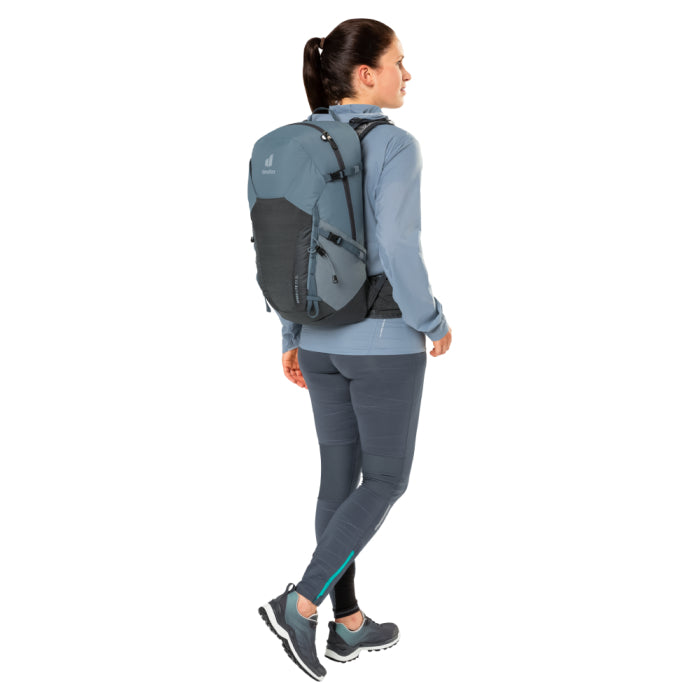 Deuter Outdoor Batoh