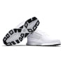 Golfové topánky Footjoy Sr
