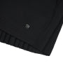 Tricou Luhta Casaul Femei