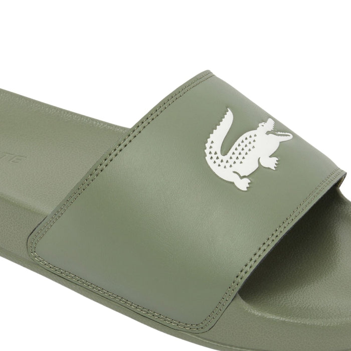 Lacoste Slides Jr+sr