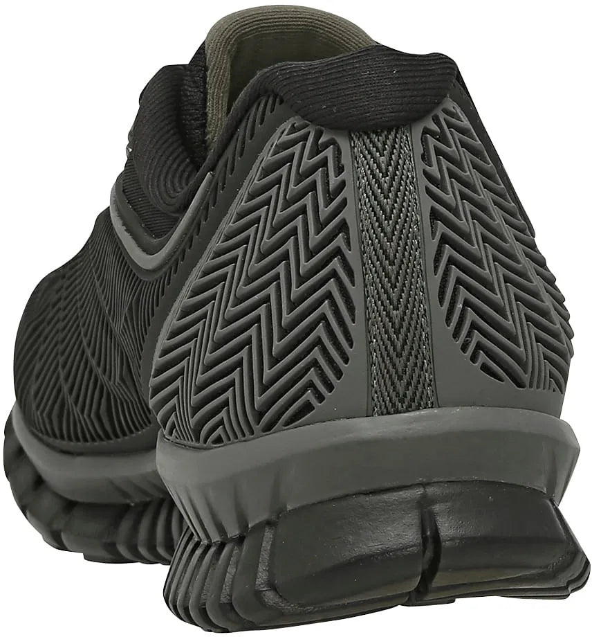 Športová obuv olympikus perfect 2 black 45