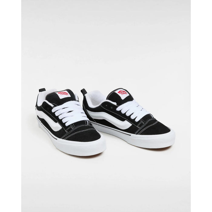 Vans Baskets Sr