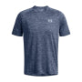Pánská sportovní košile Under Armour