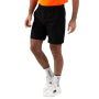 Sjeng Sports Tennisshorts til mænd