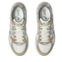 Asics Damen-Sneaker