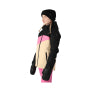 Brunotti Ski/snowboard Jacket Girls