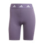 Adidas Women's Short Sports Leggings