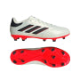 Chuteiras Adidas