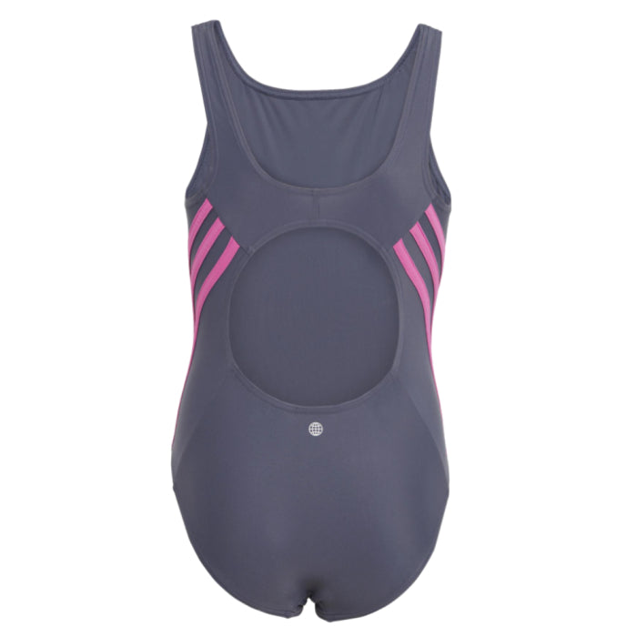 Costum de baie Adidas pentru fete