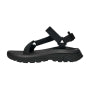 Sandalias Teva de Hombre