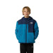The North Face Casual vinterjakke drenge