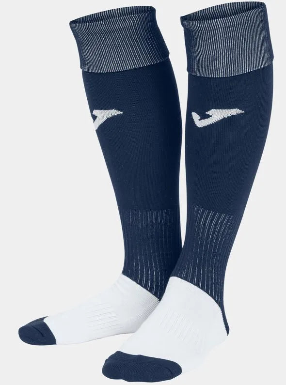 Cleats joma professional navy 33-37